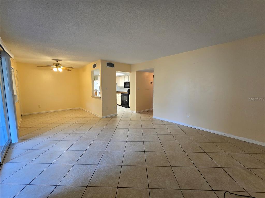 561 Fairways Circle, Unit A Ocala, FL 34472 - Photo 4 of 20