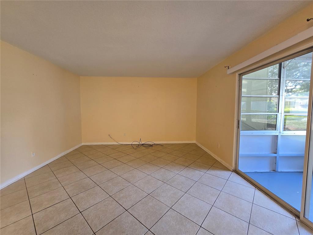 561 Fairways Circle, Unit A Ocala, FL 34472 - Photo 5 of 20