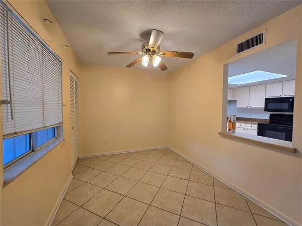 $1,300 | 561 Fairways Circle, Unit A, Ocala, FL 34472