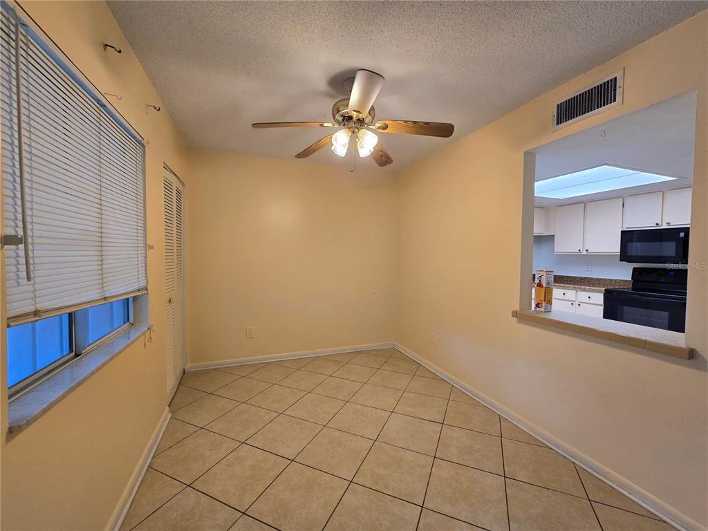 561 Fairways Circle, Unit A Ocala, FL 34472 - Photo 6 of 20