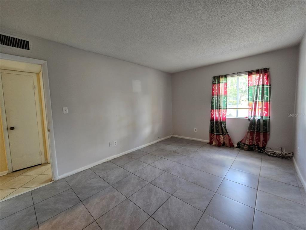 561 Fairways Circle, Unit A Ocala, FL 34472 - Photo 9 of 20
