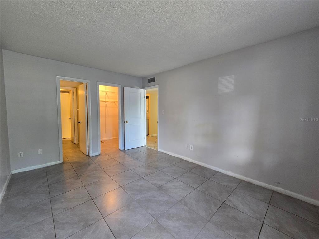 561 Fairways Circle, Unit A Ocala, FL 34472 - Photo 10 of 20