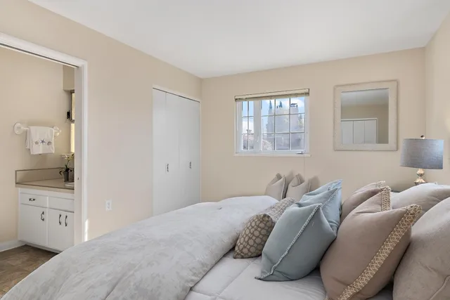 $1,398,000 | 2257 Portsmouth Way, San Mateo, CA 94403