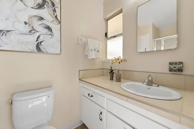 $1,398,000 | 2257 Portsmouth Way, San Mateo, CA 94403