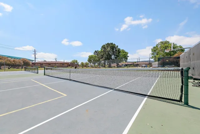 $1,398,000 | 2257 Portsmouth Way, San Mateo, CA 94403