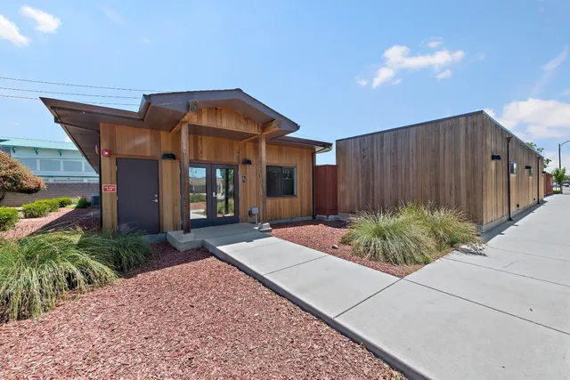 $1,398,000 | 2257 Portsmouth Way, San Mateo, CA 94403