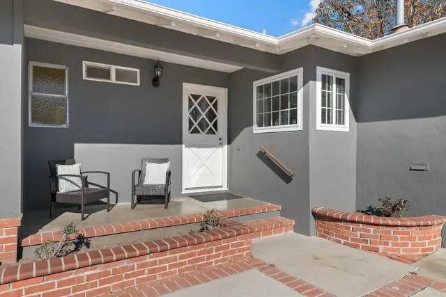 $1,398,000 | 2257 Portsmouth Way, San Mateo, CA 94403