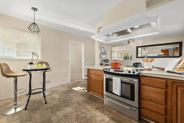 $1,398,000 | 2257 Portsmouth Way, San Mateo, CA 94403