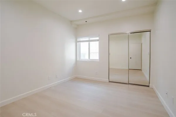 $3,900 | 310 East Providencia Avenue, Unit 108, Burbank, CA 91502