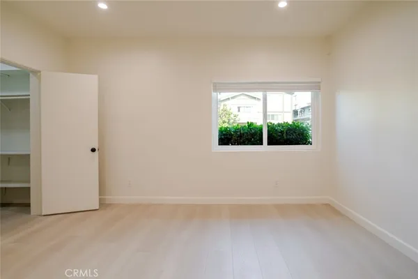 $3,900 | 310 East Providencia Avenue, Unit 108, Burbank, CA 91502