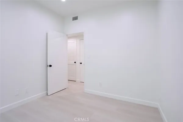 $3,900 | 310 East Providencia Avenue, Unit 108, Burbank, CA 91502