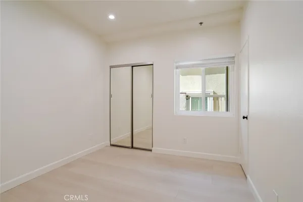 $3,900 | 310 East Providencia Avenue, Unit 108, Burbank, CA 91502