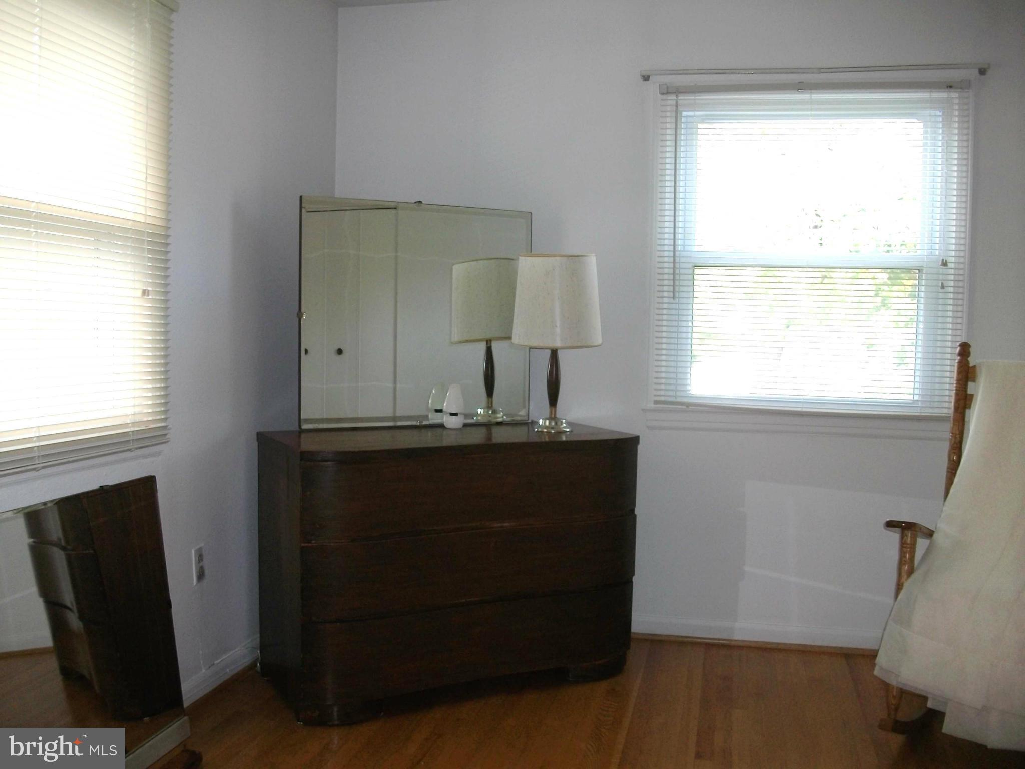 604 West Nettle Tree Road Sterling, VA 20164 - Photo 14 of 21 Bedroom (Master)