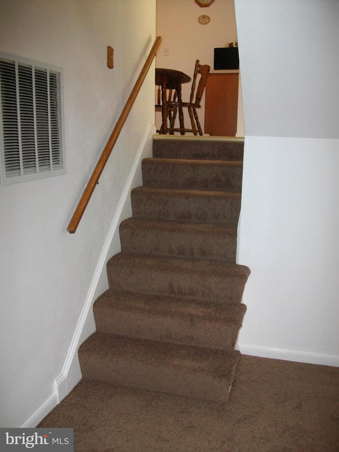 604 West Nettle Tree Road Sterling, VA 20164 - Photo 20 of 21 Interior (General)