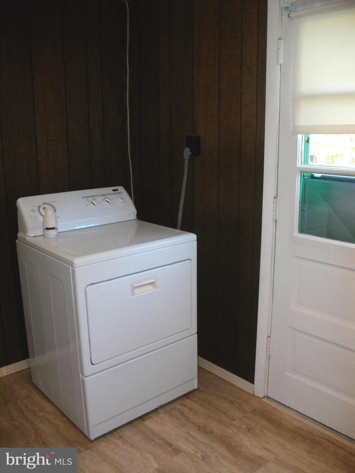604 West Nettle Tree Road Sterling, VA 20164 - Photo 21 of 21 Interior (General)