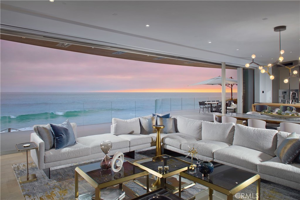 55 Strand Beach Drive Dana Point, CA 92629 - Photo 8 of 59