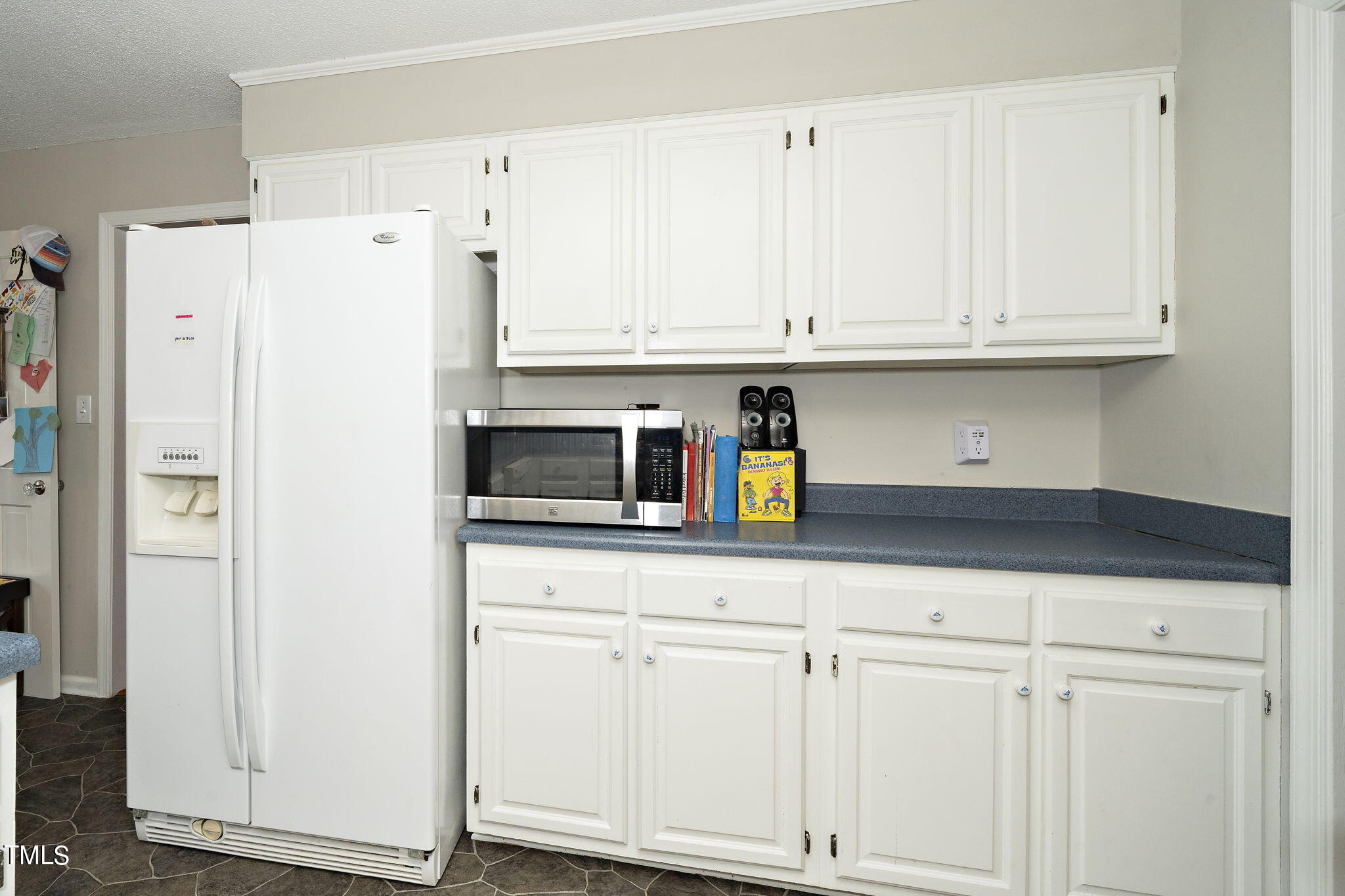 117 Trackers Road Cary, NC 27513 - Photo 12 of 24 12-web-or-mls-113 Trackers Road (8 of 24