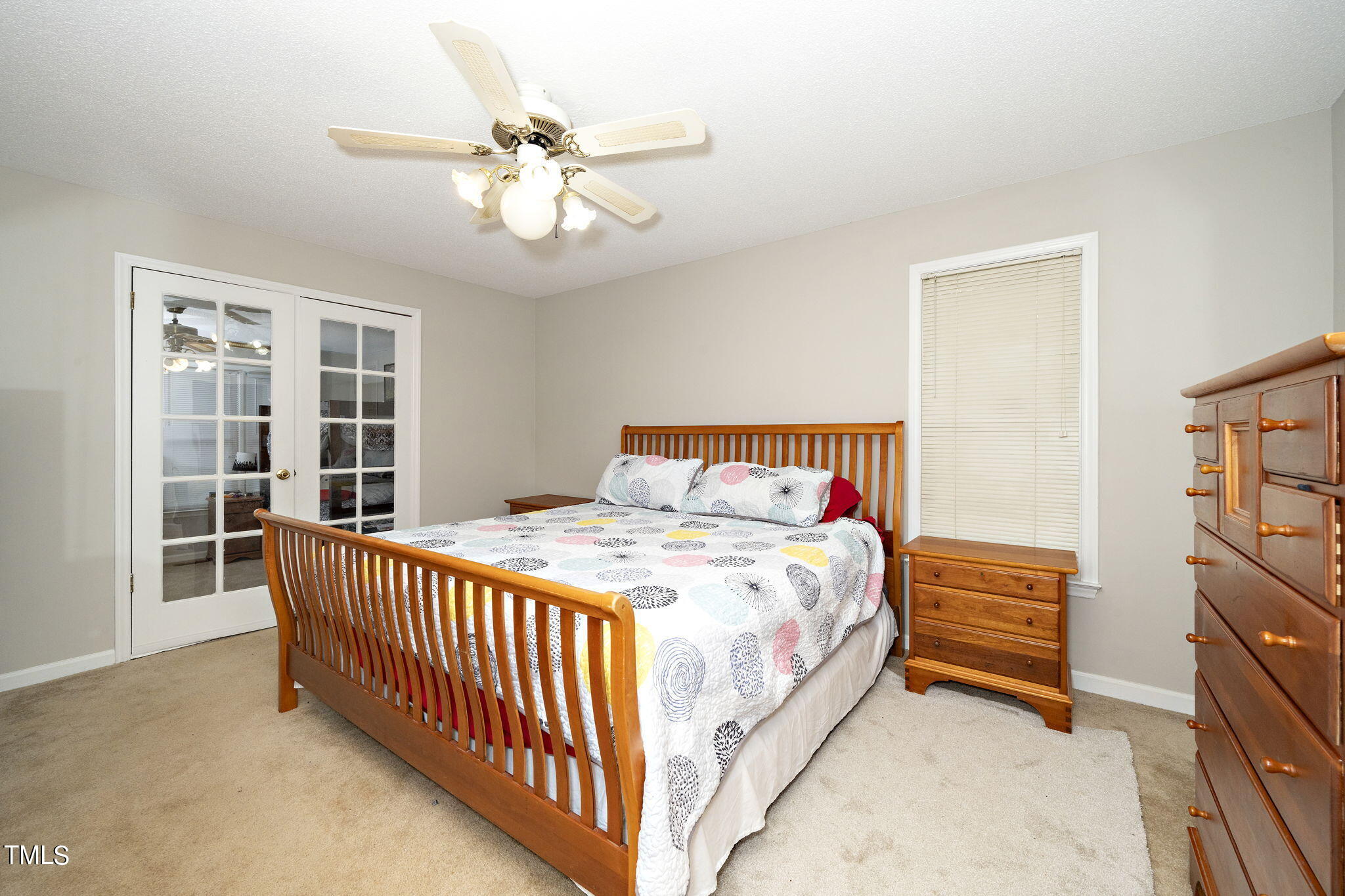 117 Trackers Road Cary, NC 27513 - Photo 13 of 24 13-web-or-mls-113 Trackers Road (9 of 24