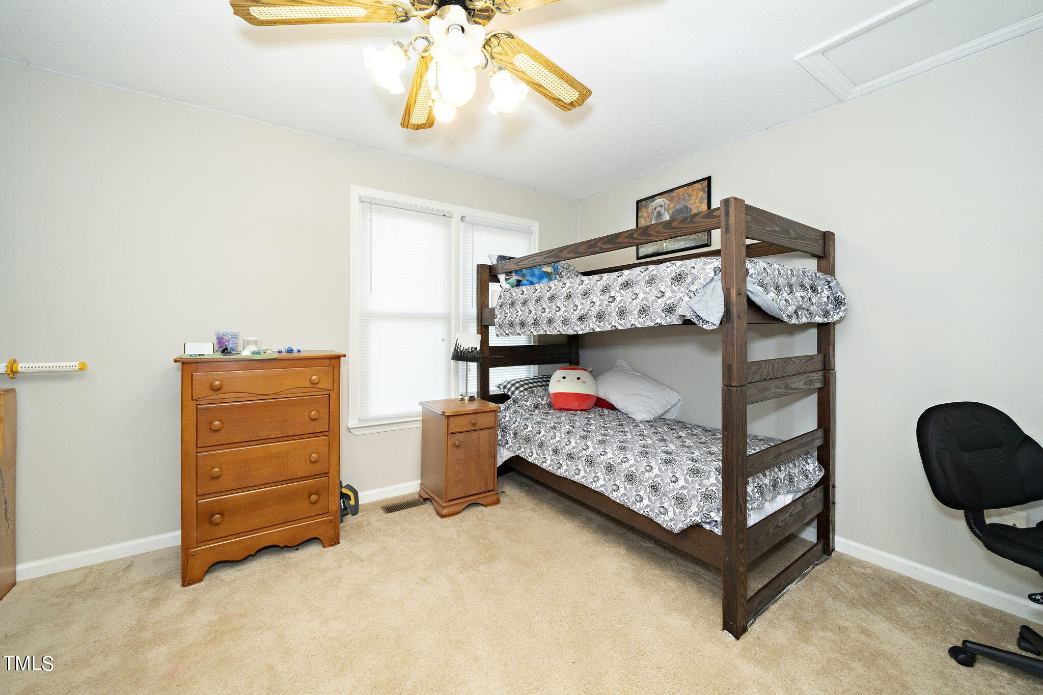 117 Trackers Road Cary, NC 27513 - Photo 16 of 24 16-web-or-mls-113 Trackers Road (12 of 2