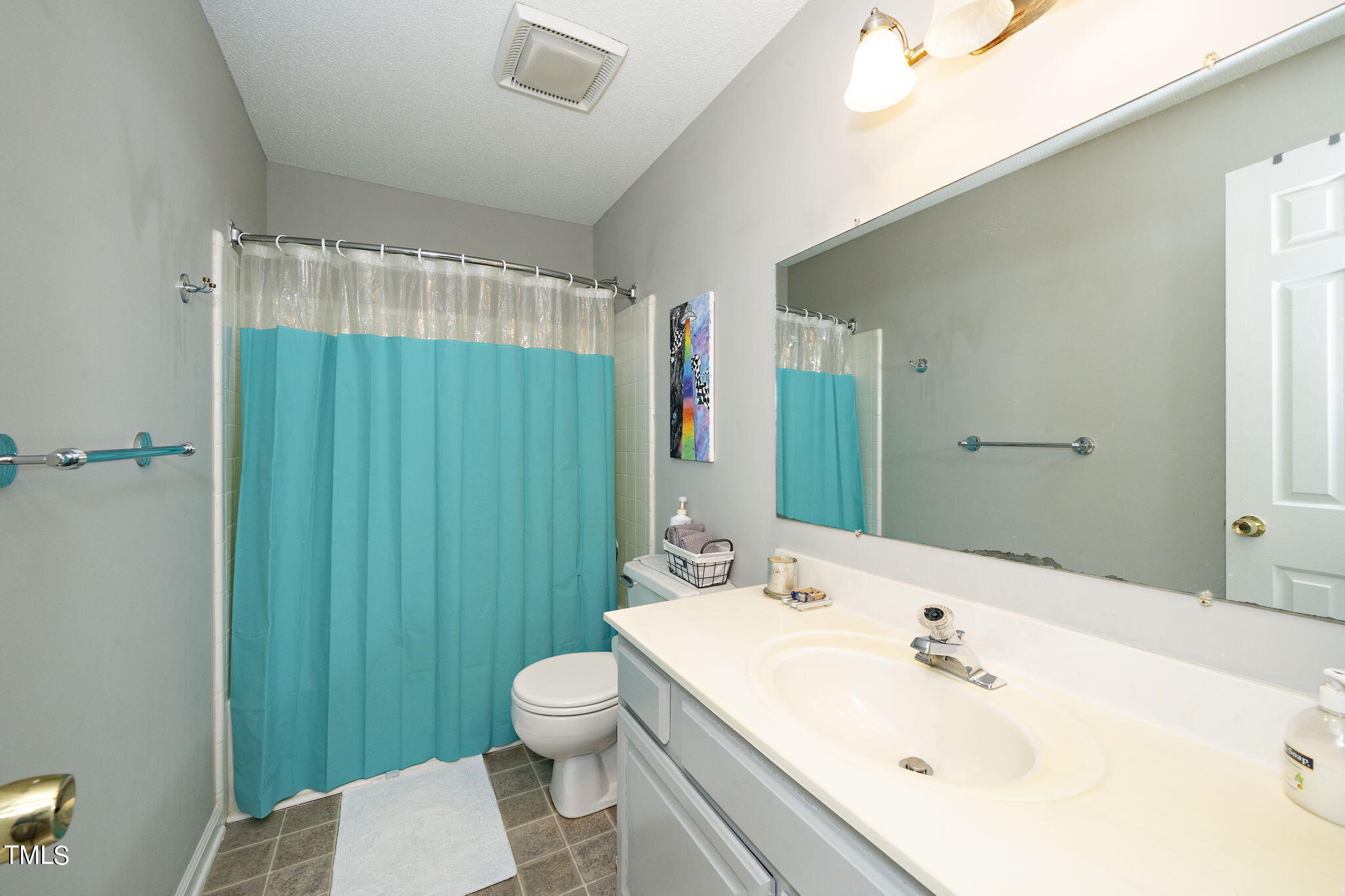 117 Trackers Road Cary, NC 27513 - Photo 18 of 24 17-web-or-mls-113 Trackers Road (13 of 2