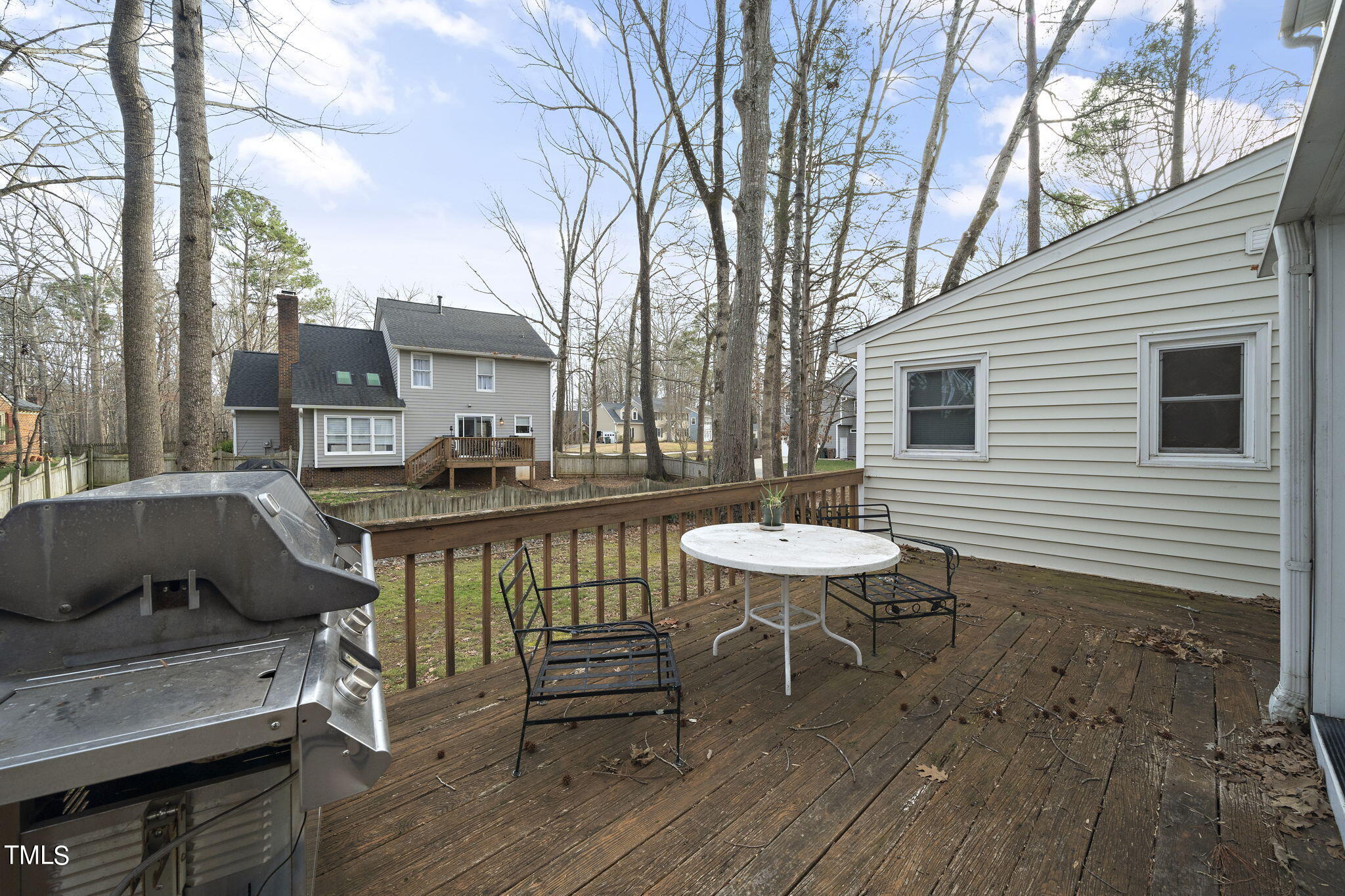 117 Trackers Road Cary, NC 27513 - Photo 21 of 24 21-web-or-mls-113 Trackers Road (19 of 2