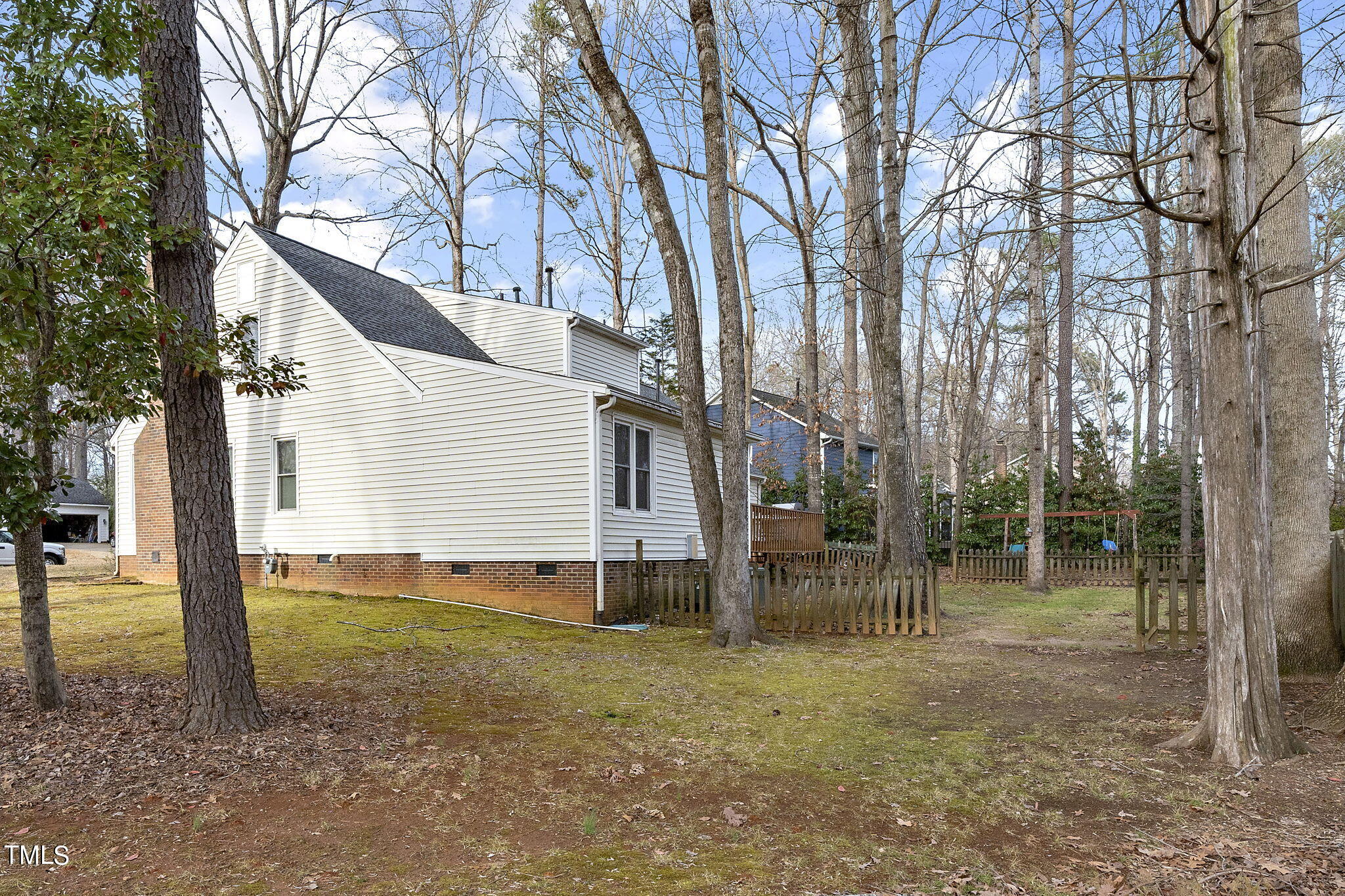 117 Trackers Road Cary, NC 27513 - Photo 24 of 24 24-web-or-mls-113 Trackers Road (21 of 2