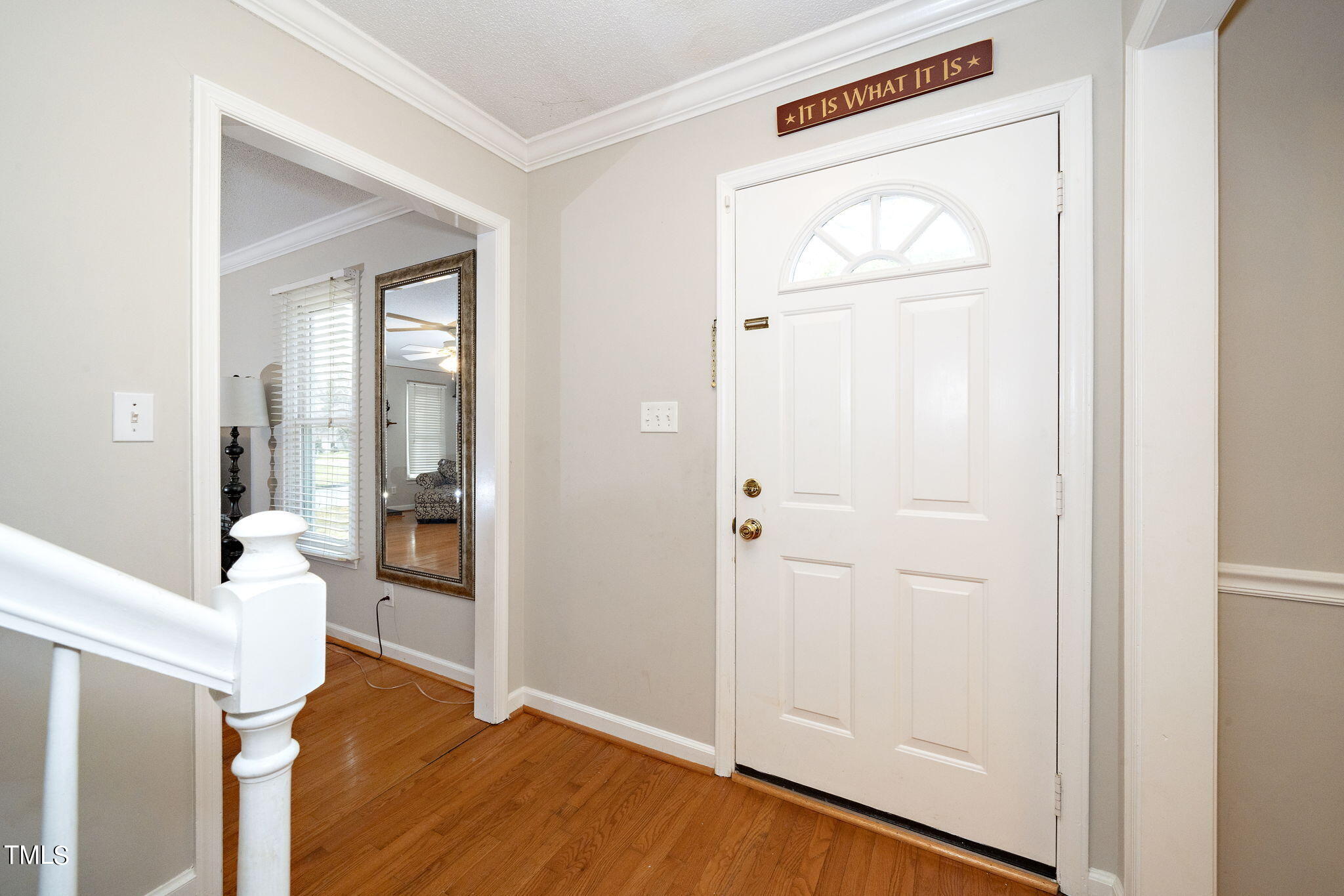 117 Trackers Road Cary, NC 27513 - Photo 5 of 24 5-web-or-mls-113 Trackers Road (1 of 24)