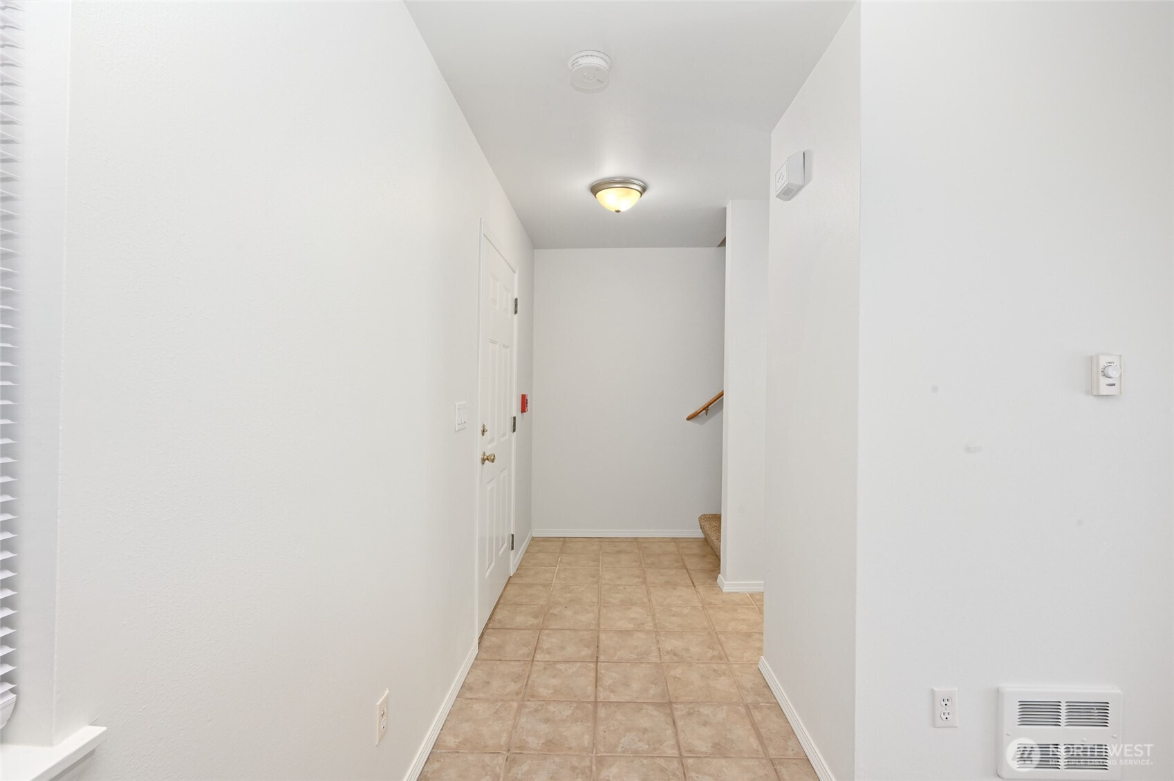 6411 Broadway Everett, WA 98203 - Photo 4 of 34