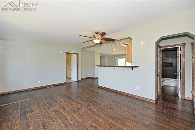 160 Due S Road Florissant, CO 80816 - Photo 3 of 22 Gallery Image 3