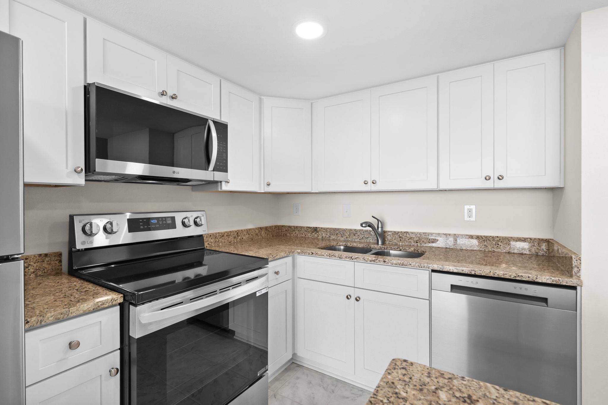1012 North Waccamaw Drive, Unit 808 Murrells Inlet, SC 29576 - Photo 15 of 33