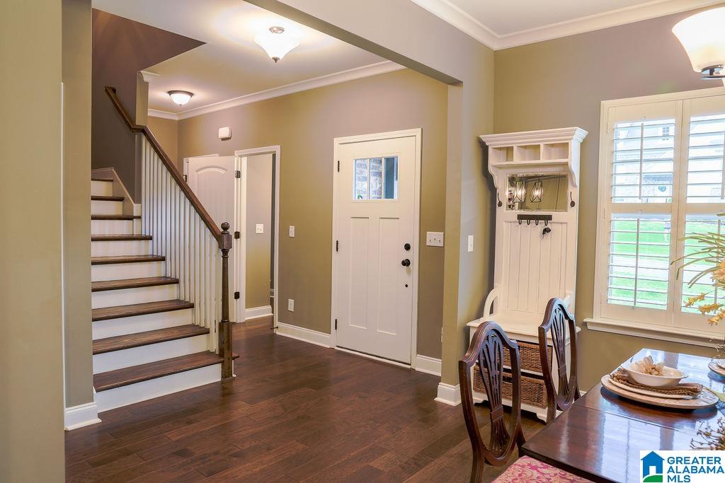 5110 Baxter Road Springville, AL 35146 - Photo 6 of 30 Gallery Image 6