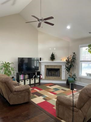 105 Veranda Rdg Drive Lugoff, SC 29078 - Photo 6 of 38