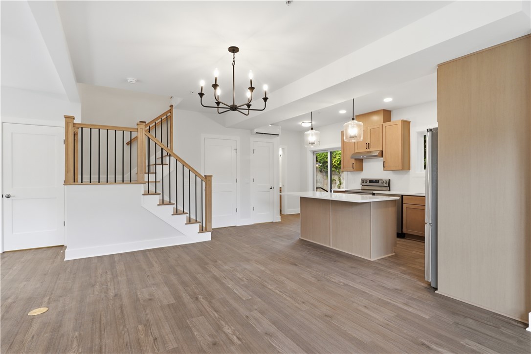 107 Water Street, Unit 107 Milo, NY 14527 - Photo 8 of 47