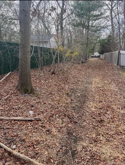 Woodlot Rd Ridge Ridge, NY 11961 - Photo 2 of 2 Gallery Image 2