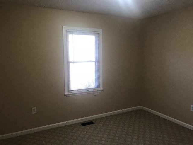 220 McCammon Ridge Road McKee, KY 40447 - Photo 10 of 21 Listing Photo