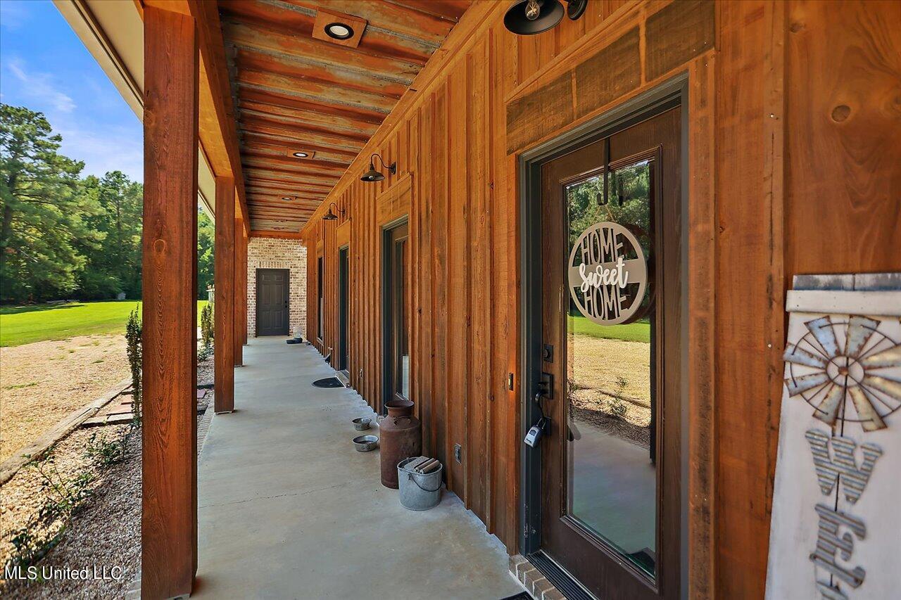 436 School House Road Pinola, MS 39149 - Photo 10 of 73 07-436 School House Rd