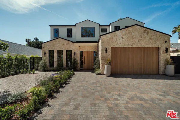 $5,299,999 | 4447 Matilija Avenue, Sherman Oaks, CA 91423