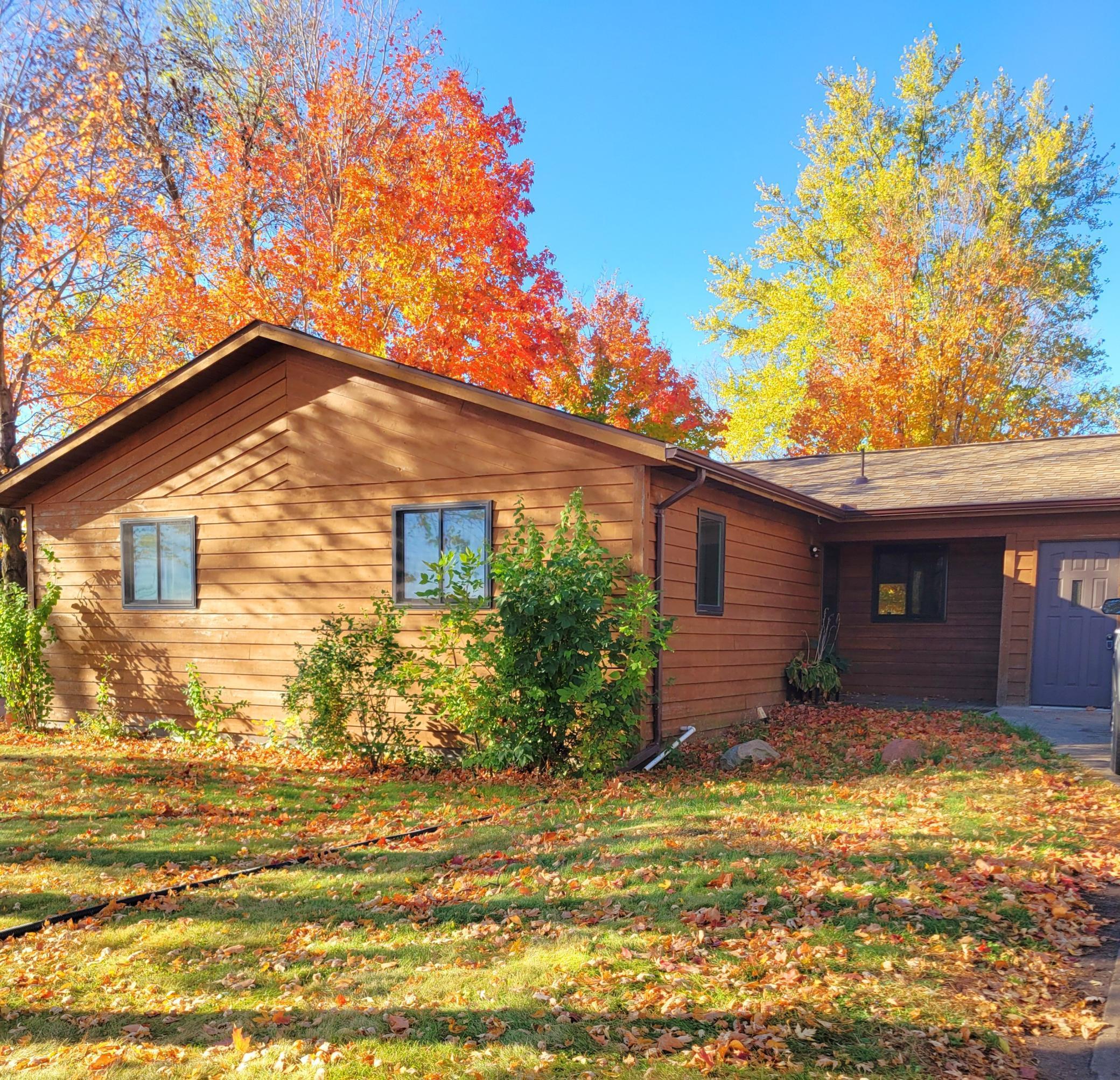 320 Oak Drive Foley, MN 56329 - Photo 1 of 12