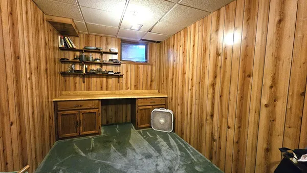 $315,000 | 320 Oak Drive, Foley, MN 56329