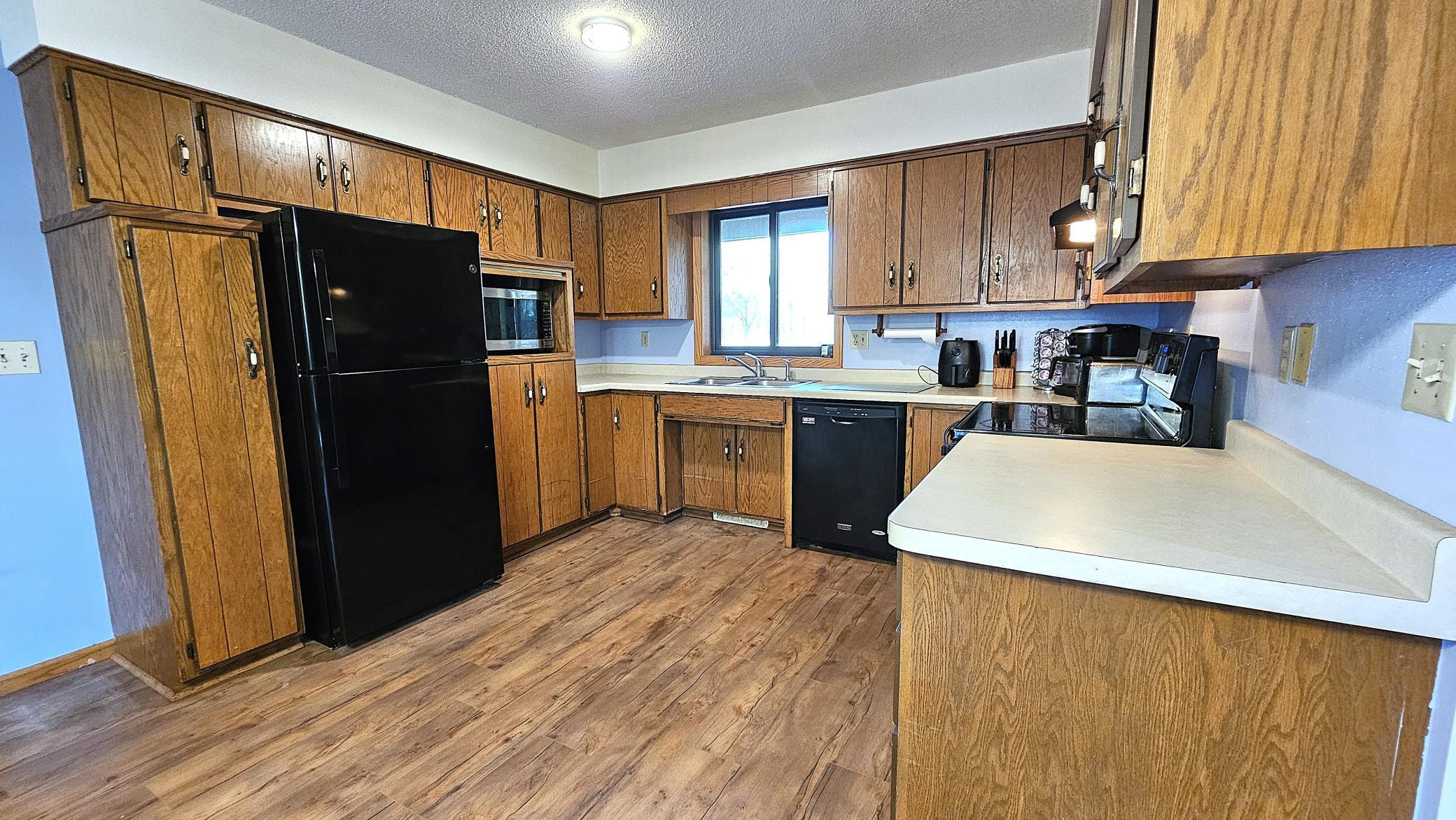 320 Oak Drive Foley, MN 56329 - Photo 3 of 12