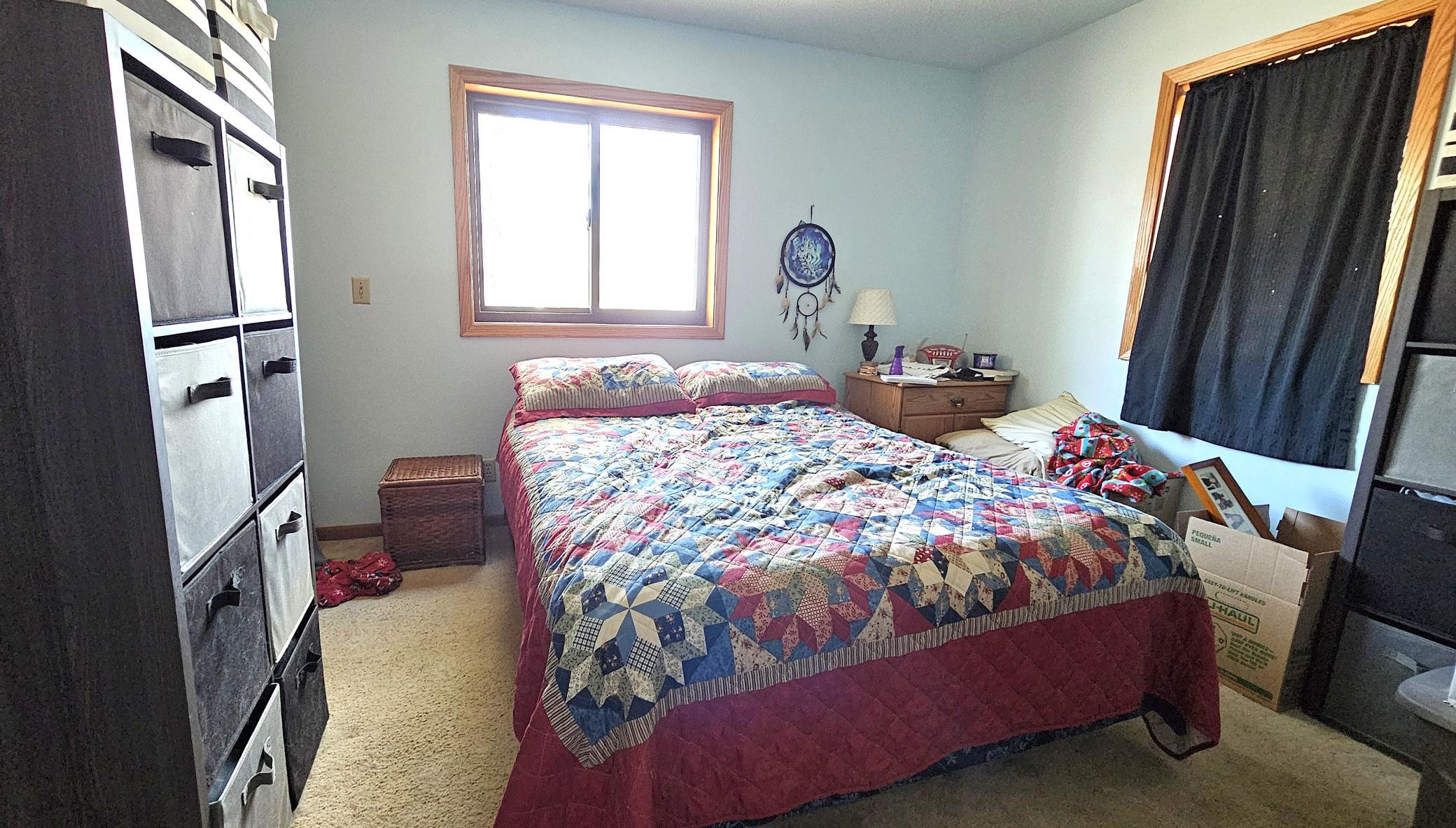 320 Oak Drive Foley, MN 56329 - Photo 6 of 12