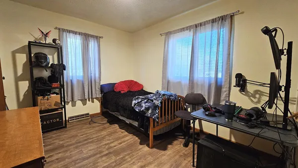 $315,000 | 320 Oak Drive, Foley, MN 56329