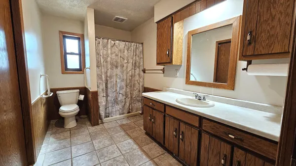 $315,000 | 320 Oak Drive, Foley, MN 56329