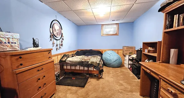 $315,000 | 320 Oak Drive, Foley, MN 56329