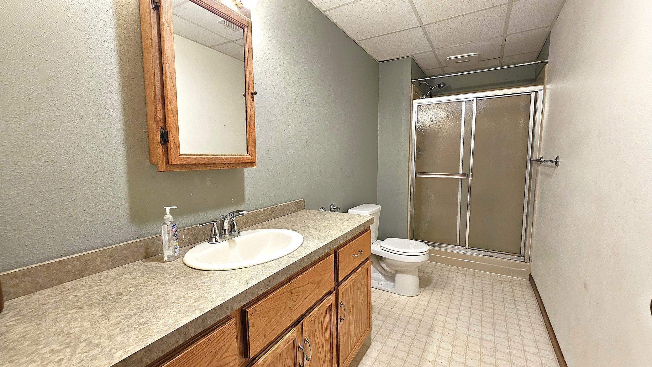 320 Oak Drive Foley, MN 56329 - Photo 10 of 12
