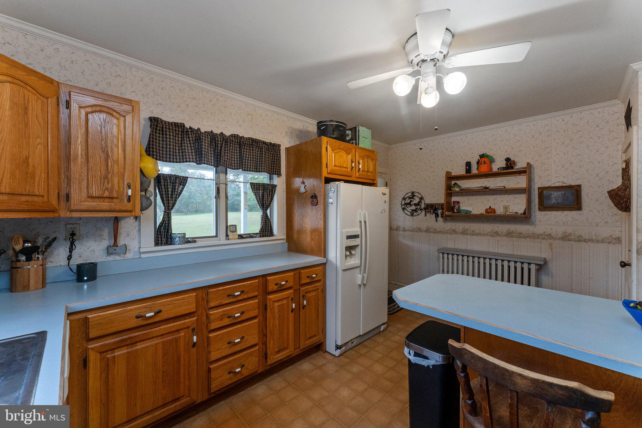 72 Cowpath Road Telford, PA 18969 - Photo 11 of 34