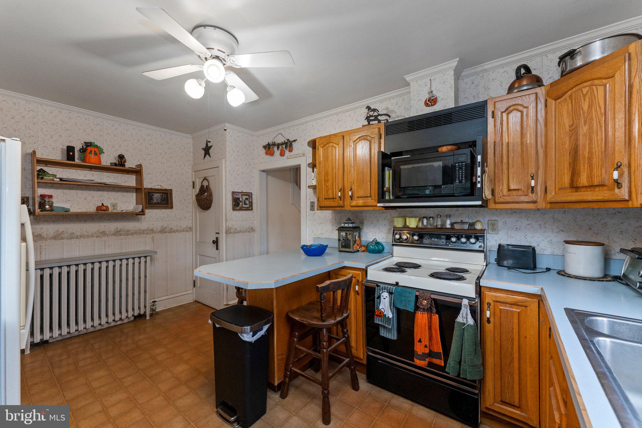 72 Cowpath Road Telford, PA 18969 - Photo 12 of 34
