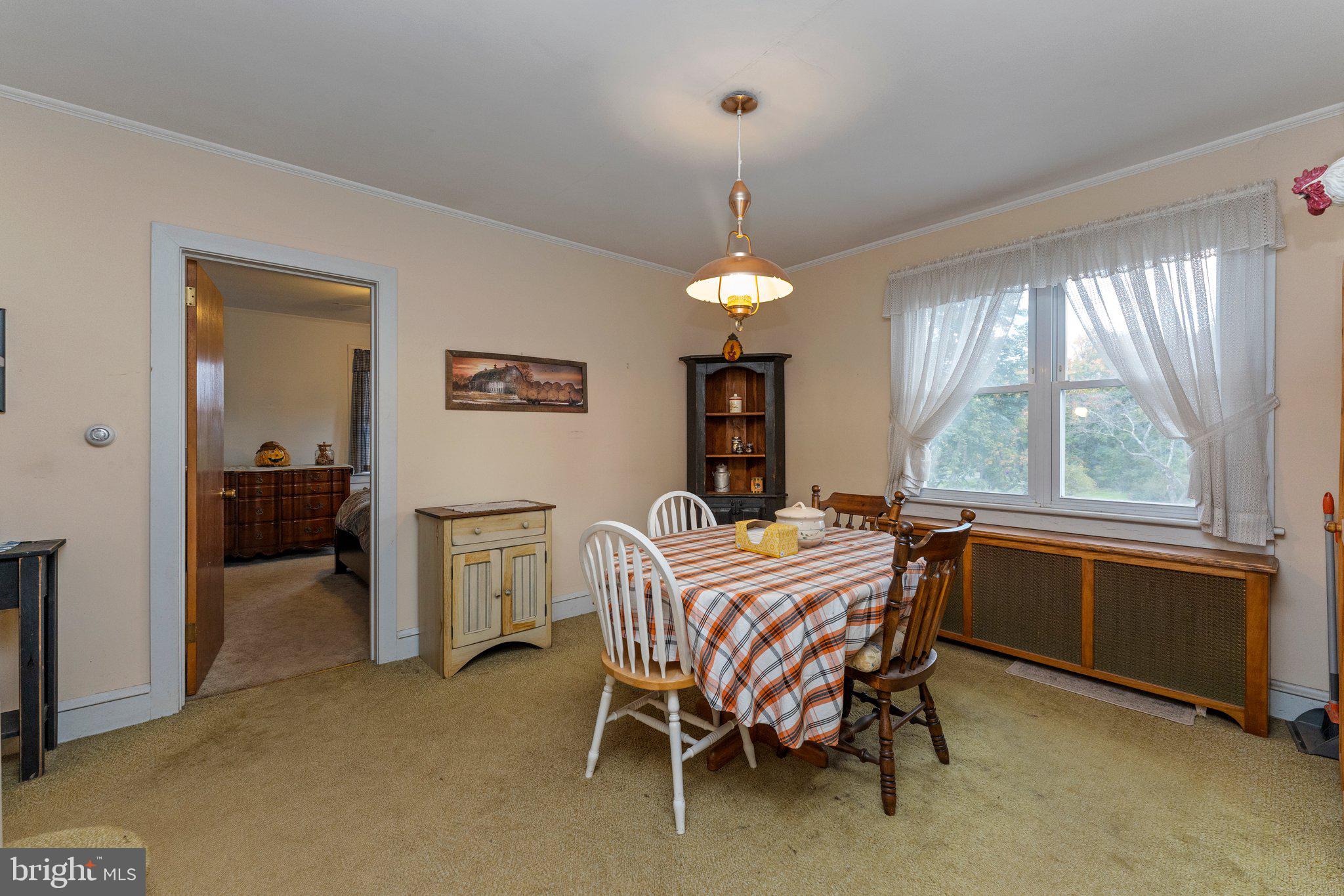 72 Cowpath Road Telford, PA 18969 - Photo 13 of 34
