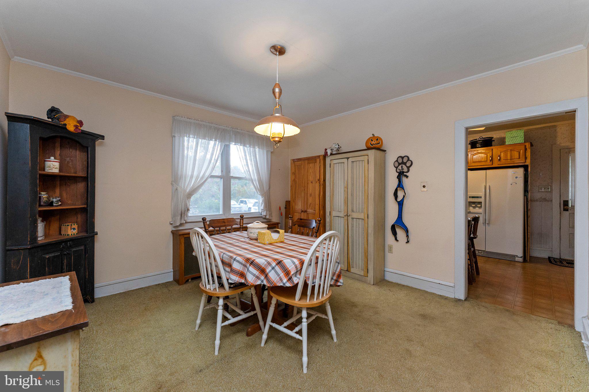 72 Cowpath Road Telford, PA 18969 - Photo 14 of 34