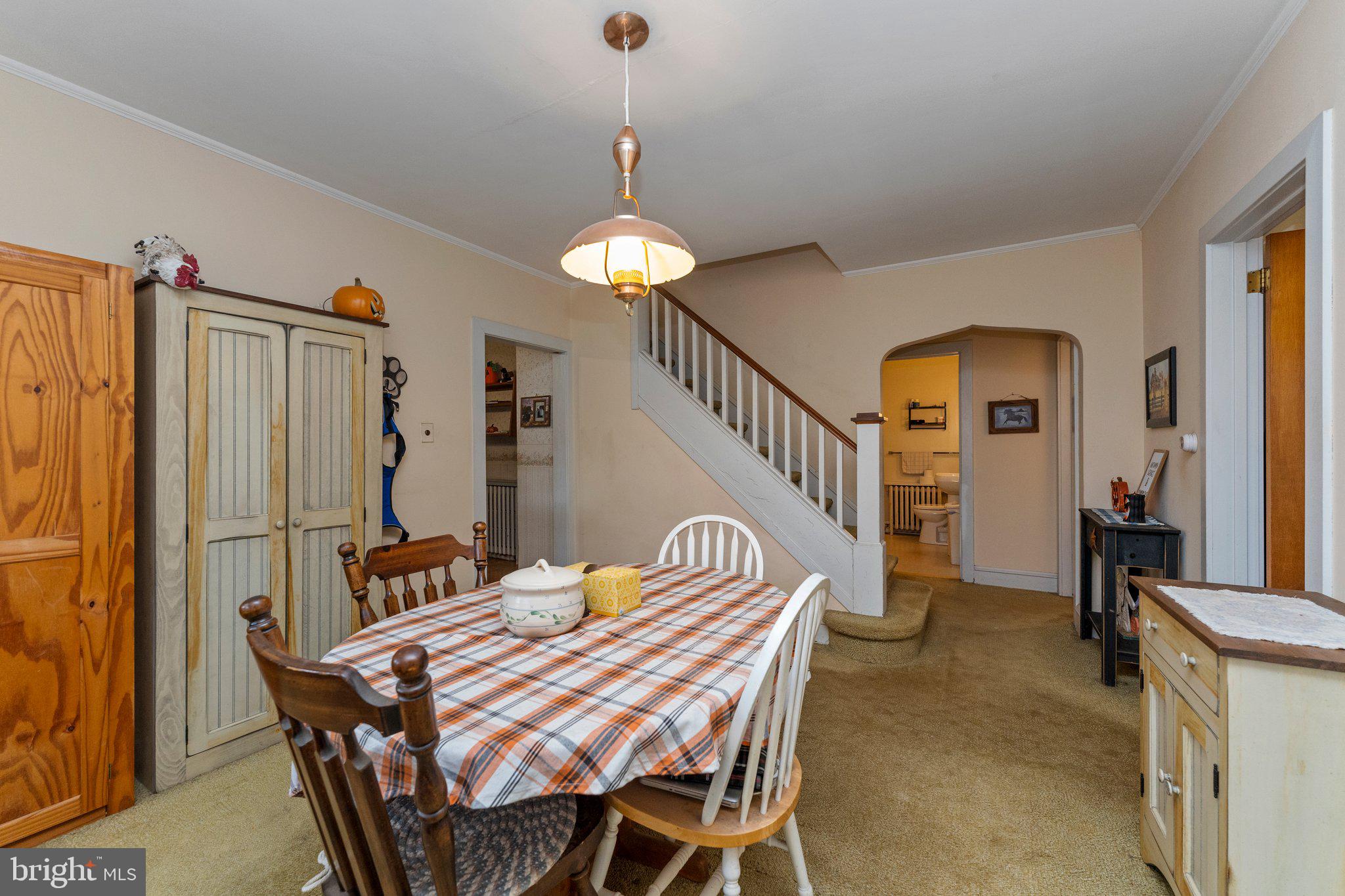72 Cowpath Road Telford, PA 18969 - Photo 15 of 34